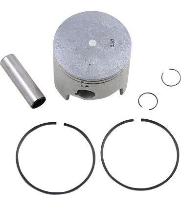 PISTON KIT GP760+SUV/GP1200