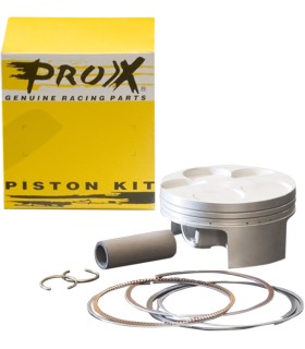 PISTON KIT XR650R 00-07