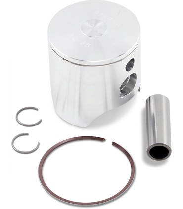 PISTON KIT YZ85 52.95MM