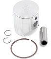 KIT PISTON YZ85 52,95 MM