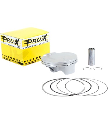 PISTON KT 450SX-F 13-22