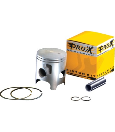 PISTON KT 450SX-F 13-22
