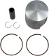 PISTON KIT BANSHEE
