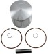 PISTON KIT LT500