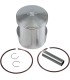 PISTON KIT LT500