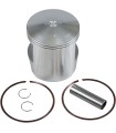 PISTON KIT LT500