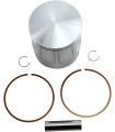 KIT PISTON LT500