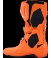 BOOT TECH 10 S-VENTED ORG FL/B