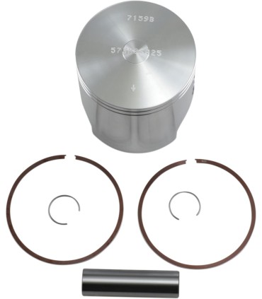 PISTON KIT BLASTER
