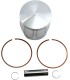 PISTON KIT POLARIS 400