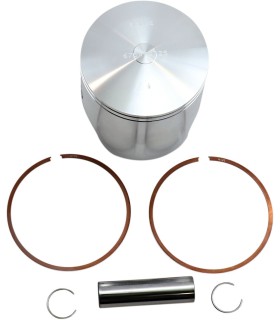 PISTON KIT POLARIS 400