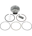 PISTON KIT CAN AM DS450