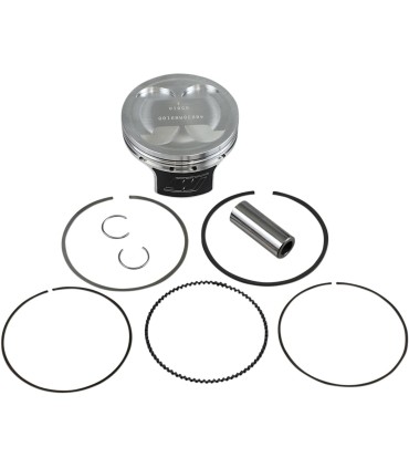 PISTON KIT CAN AM 400/800