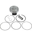 PISTON KIT CAN AM 400/800