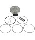 PISTON KIT CAN AM 400/800