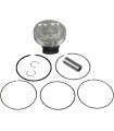PISTON KIT CAN AM 400/800