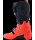 BOOT TECH 7 BLK/RD FLUO/PINK 1