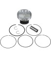 PISTON KIT CAN AM 400/800