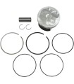 PISTON KIT CAN AM 400/800