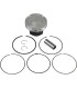 PISTON KIT RZR XP 900