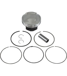 PISTON KIT RZR XP 900