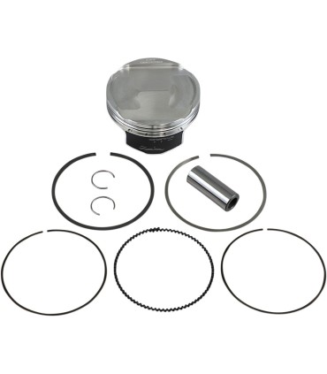 PISTON KIT RZR XP 900