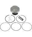 KIT PISTON RZR XP 900