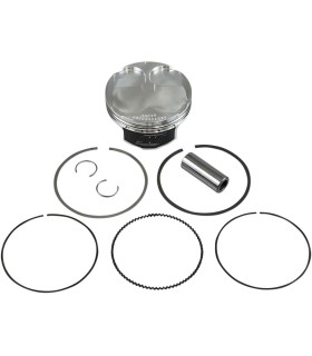 PISTON KIT RZR XP 900