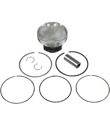 PISTON KIT RZR XP 900