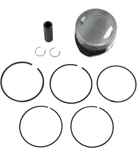 PISTON KIT TRX250 RECON