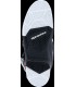 BOOT TECH 7 ENDURO BLK/WHT 5