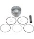 PISTON KIT LT230/250 QUAD