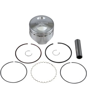 PISTON KIT LT230/250 QUAD