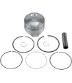 PISTON KIT LT230/250 QUAD