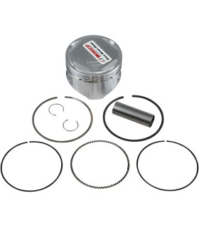 PISTON KIT XR/TRX400