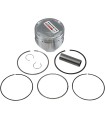 PISTON KIT XR/TRX400