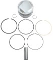PISTON KIT XR/TRX400