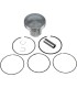 PISTON KIT TRX450 FOREMAN