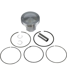 PISTON KIT TRX450 FOREMAN