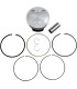 PISTON KIT TRX450R