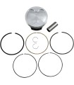 PISTON KIT TRX450R