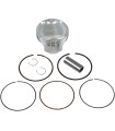 PISTON KIT VFORCE 700