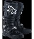 BOOT TECH 7 ENDURO BLK/ANTH/WH