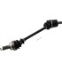 AXLE KIT COMPLETE POLARIS