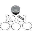 PISTON KIT GRIZZLY/RHINO