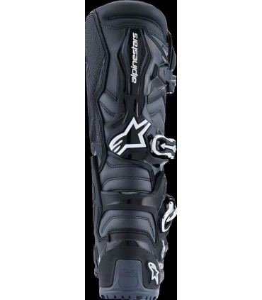 BOOT TECH 7 ENDURO BLK/ANTH/WH