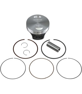 PISTON KIT RAPTOR