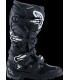 BOOT TECH 7 ENDURO BLK/ANTH/WH