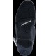 BOOT TECH 7 ENDURO BLK/ANTH/WH