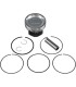 PISTON KIT POL800/RZR